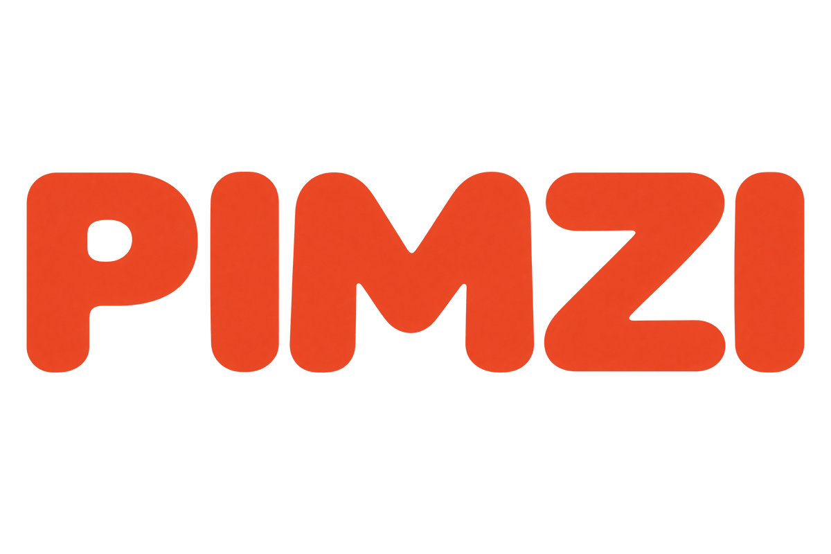 PIMZI